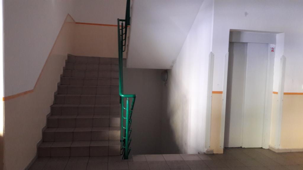 Apartmany U Posty Jáchymov Exteriör bild